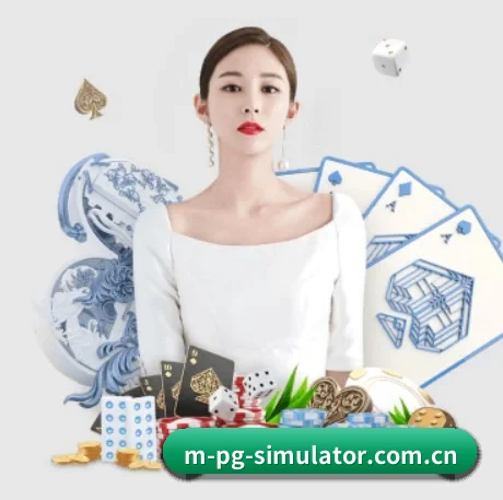 市场拓展 - 用户数量爆发式增长,与多家国际知名内容服务商达成深度合作。