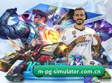 国际化进程 - 全球化战略取得重大进展,千万用户共同见证m.m-pg-simulator.com.cn成长。
