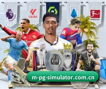 m.m-pg-simulator.com.cn APP