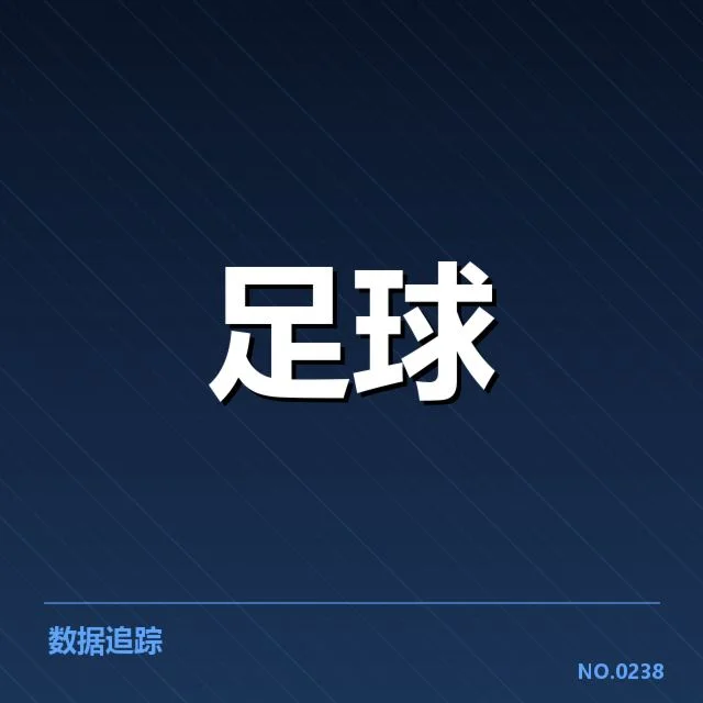欧冠阵容磨合：拜仁阵型调整存在何种难题与突破